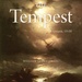 "Буря" Шекспіра 